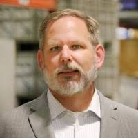 Michael Barnhardt Email & Phone Number