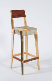 40 Aussergewohnliche Creme Zahler Schemel Foto Inspirationen Stuhle Wood Bar Stools Wooden Bar Stools Stool Design