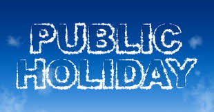 This page contains a national calendar of all 2021 public holidays. Know All The Public Holidays In Uae In 2021 Dh Latest News Latest News Gulf Uae Public Holiday Uae Holidays