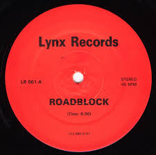 Stock, Aitken & Waterman Discography: Vinyl, CDs, & More