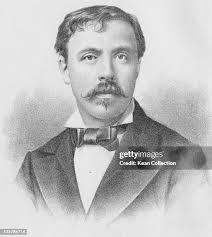 37 Louis Diehl Photos & High Res Pictures