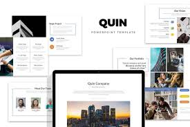 Come browse our large digital warehouse of free sample essays. 40 Best Company Profile Templates Word Powerpoint Design Shack