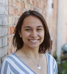 Jessica Korte's Instagram, Twitter & Facebook