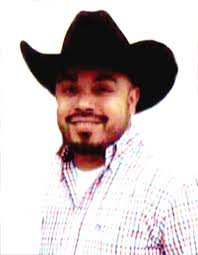 Héctor Sánchez Obituary