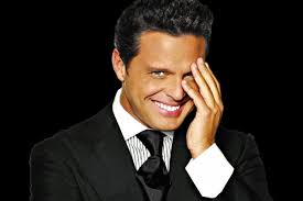 Luis Miguel 2024: hotel, accesos a sus conciertos y más