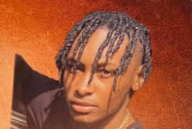 Robert Bacote Obituary May 13, 2021