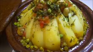 Pin On Viande En Sauce Boeuf Mouton Agneau Ou Autre