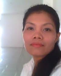 Eva Joy's Instagram, Twitter & Facebook