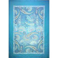 Bassetti plaids sind ein stilvoller blickfang. Plaid Bassetti Granfoulard Budapest V3