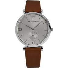 Armani Ar1675 Erkek Kol Saati Alisveris Indirim Trendylodi Moda Style Aksesuar Saatmodelleri Saatci Kam Emporio Armani Erkek Kol Saatleri Erkek Saat