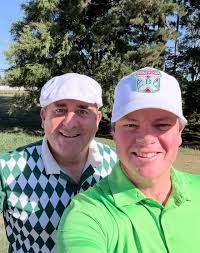 Our newest client came to us from our amazing partner Carla Freund 🙌 He's  a military veteran buying his first investment property — and we couldn't  be more excited to help him