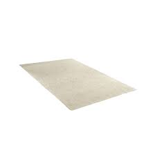 Wir zeigen ihnen die b Teppich Lugano Polyester Beige Ca 170 X 240 Cm Mobel Boss