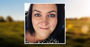 Amanda “Mandy” Rose Colvin Obituary May 21, 2022