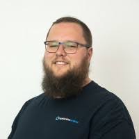 60+ "Stehr" profiles