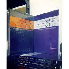 Download buku manajemen pemasaran bahasa indonesia. Download Buku Manajemen Pemasaran Philip Kotler Edisi 15 Bahasa Indonesia Racefasr