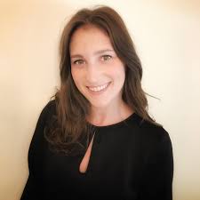 Everybody Counts :: Matan