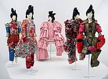 Maybe you would like to learn more about one of these? Japanese Street Fashion Wikipedia