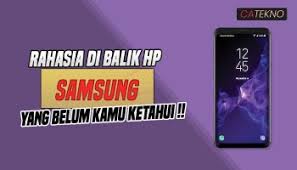 Kode tersebut bisa kalian diakses melalui menu panggilan telepon. Pengetahuan Gokil Kode Rahasia Hp Samsung Cara Mudah Bulan Juli 2019 Jazz Indonesia