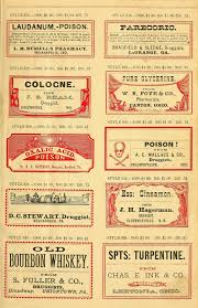 Artefacts Antique Images Etiquettes Imprimables Etiquette Vintage Papier Vintage