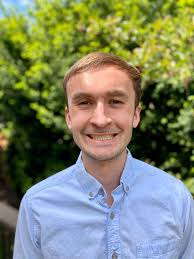 Health Promotion Behavioral Science Students Awarded CORE Fellowship  Funding