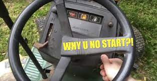 We did not find results for: How To Hotwire Start An Engine Without Ignition Switch Youtube