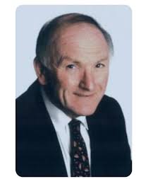 DERMOD LYNSKEY RIP We are saddened to learn of the passing of life member  and former Donore Harriers president Dermod Lynskey. Dermod was a member  since the 1950s and a former winner