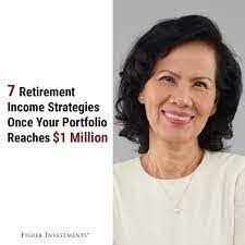 Angela Casson's Instagram, Twitter & Facebook