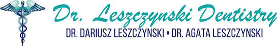 The british dental clinic is conveniently located in downtown abu dhabi, equipped with the latest technology with caring, qualified dentists by your side. Dr Dariusz Leszczynski Dr Agata Leszczynski Dr Leszczynski Dentistry