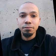 Mario Tyrell's Instagram, Twitter & Facebook