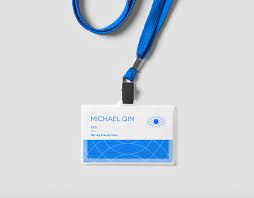 龙光地产 玖龙台vi品牌形象升级 on behance photoshop branding art director