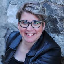 I'm happy to share that in a couple of weeks I'll be returning to the  municipal world as the Manager of Strategic Initiatives for the Township of  Huron-Kinloss.