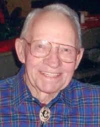 Roy Culp Obituary (2016)