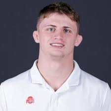 Klay Reeves (@klayreeves12)