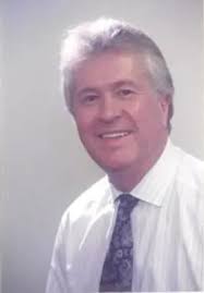 Obituary information for Compton, Gary L.