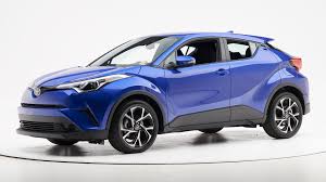 24,995 likes · 163 talking about this. 2018 Toyota C Hr