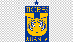 All goalkeeper kits juga akan tersedia dibawah ini. Concacaf Champions League Png Images Klipartz