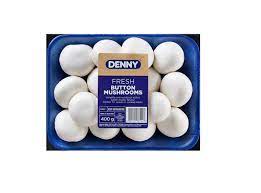 These will let you cultivate your own crop without all the hassle. Order Fruit Veg Dairy Online Mushroom White Button Punnet