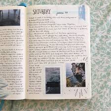 Pin Op B U L L E T J O U R N A L I N G