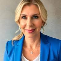 70+ "Kozitza" profiles