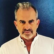 🫂 To our Catholic brothers and sisters, may you be comforted and  strengthened in this difficult time. And may Pope Francis' memory be for a  blessing. UPDATE: this post is causing some