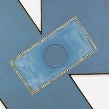 Bildergebnis für Noam Rappaport