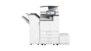 If you don't see your cisco device or the default data below doesn't work, see below the table for more help, including what to do. Im C3000 Color Laser Multifunction Printer Ricoh Usa