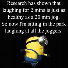 300 Motivational Inspirational Quotes For Success Life Funny Minion Quotes Fun Quotes Funny Minions Funny