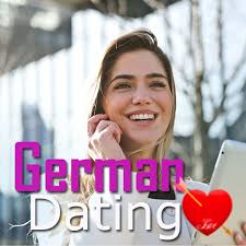 Online dating for australian singles free dating australia! German Dating App Free Chat Dating For Singles Apps On Google Play