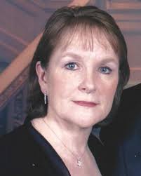 Obituary information for Patricia Irene Friedman