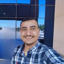 Google Developer Groups GDG