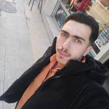 لما تعمل عسل اصلي وماتلاقي كلمة تعبر عن مدى جودتو 😂😂