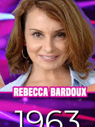 Dee Payton's Instagram, Twitter & Facebook