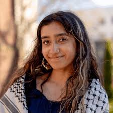 Leeds University Union