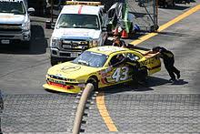 He is 27 and the married father of two young children. Reed Sorenson Wikipedia